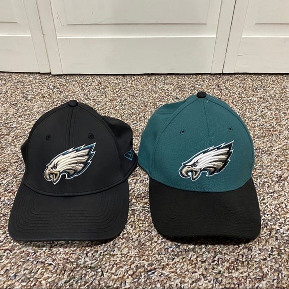 cheap eagles hats